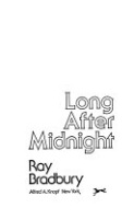 Long_after_midnight